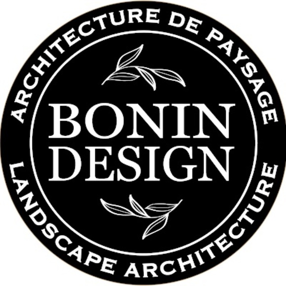 sbonindesign